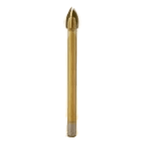 DIMAR UDB-1/8 1/8" UNIVERSAL DRILL BIT
