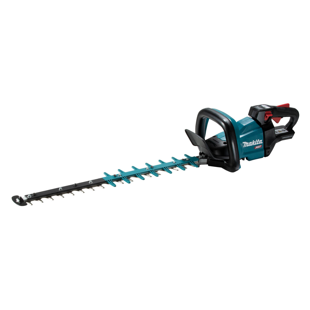 MAKITA UH004GZ 40V MAX XGT Li-Ion 24" Hedge Trimmer with Brushless Motor (Tool Only)
