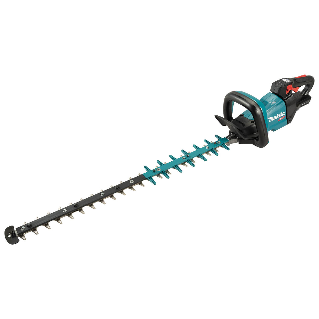 MAKITA UH005GZ 40V MAX XGT Li-Ion 30" Hedge Trimmer with Brushless Motor (Tool Only)