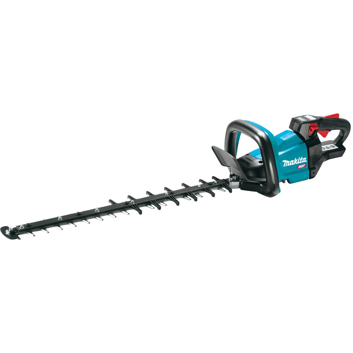 MAKITA UH006GZ 40V MAX XGT Li-Ion 24" Hedge Trimmer with Brushless Motor (Tool Only)