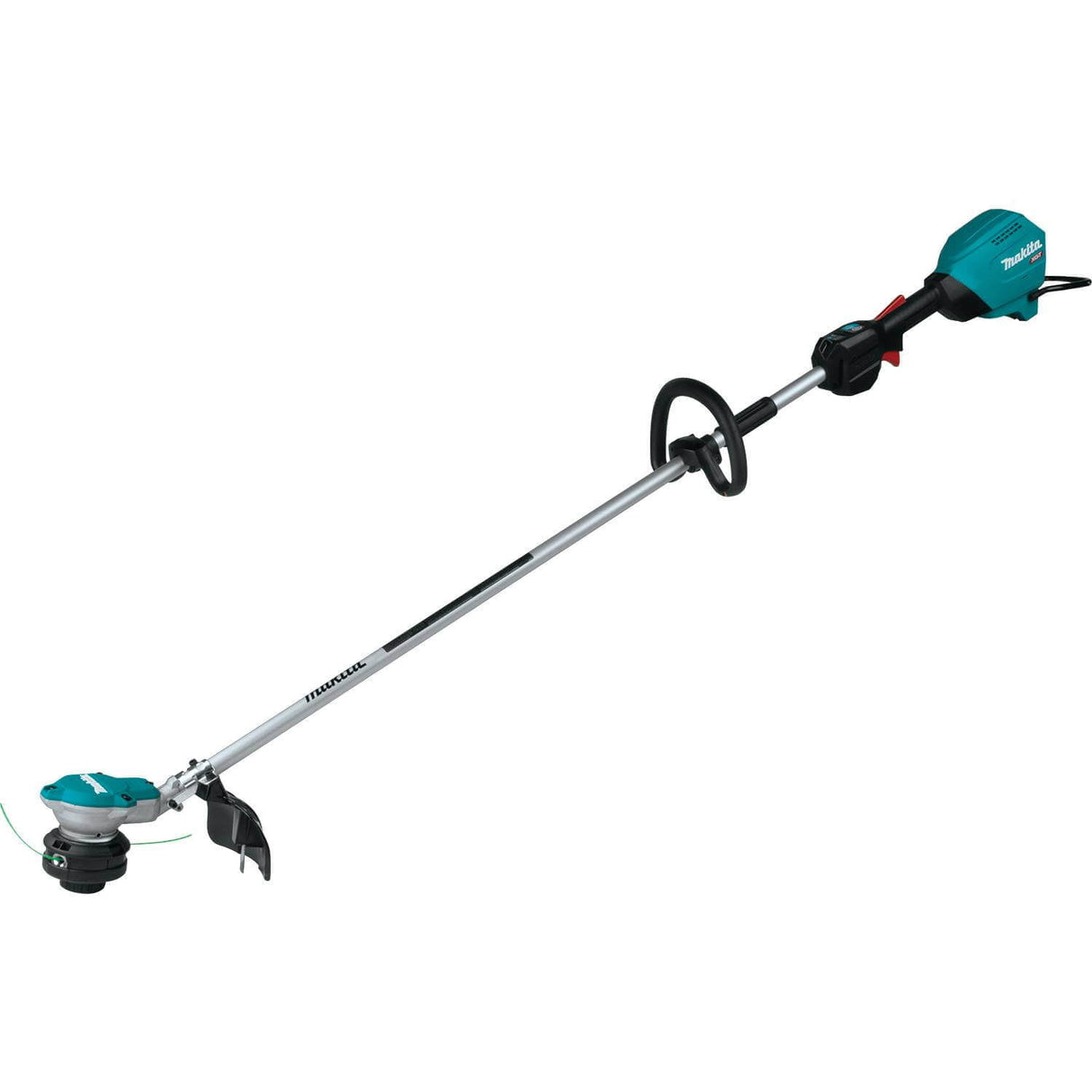 MAKITA UR003GZ 40V MAX XGT Li-Ion BL 15" Line Trimmer (Tool Only)