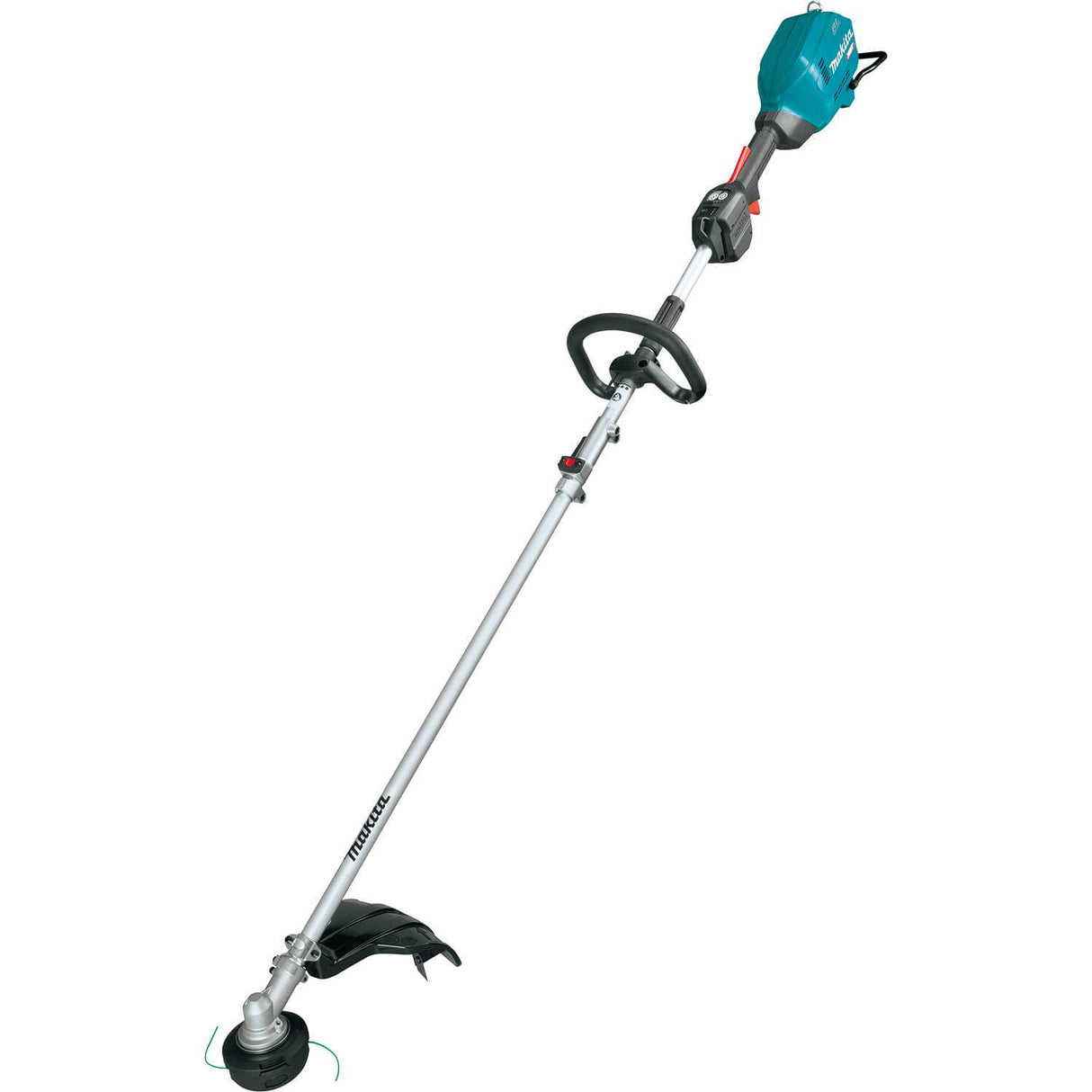 MAKITA UX01GZ02 16-1/2" / 40V MAX XGT Split Shaft Line Trimmer (Tool Only)
