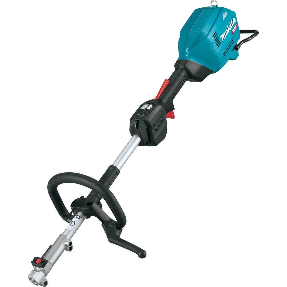 MAKITA UX01GZ 40V MAX XGT Split Shaft Power Unit (Tool Only)