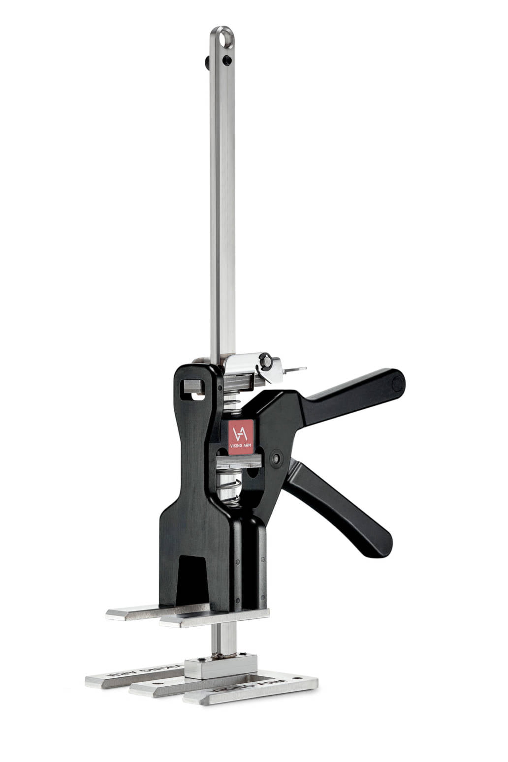 Viking Arm