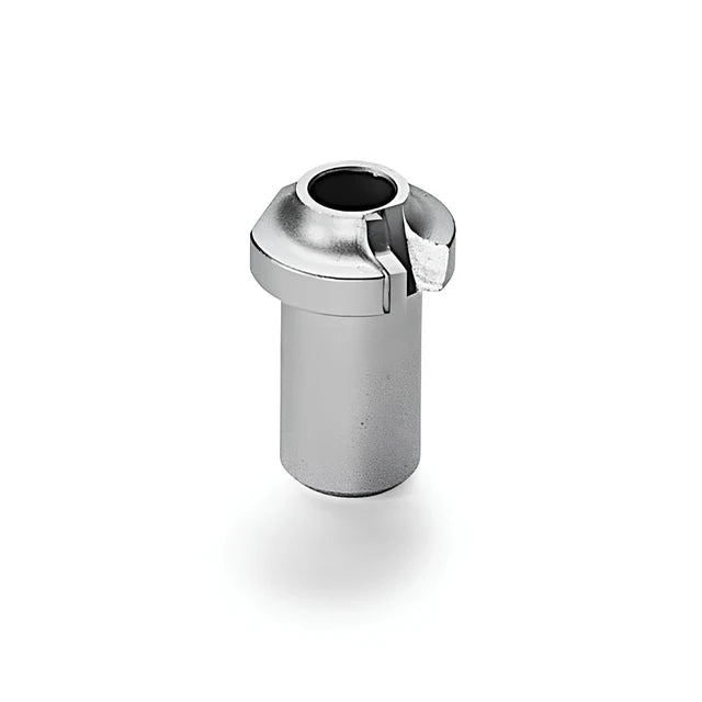 Roundover HW R2-OFK 500 Z1