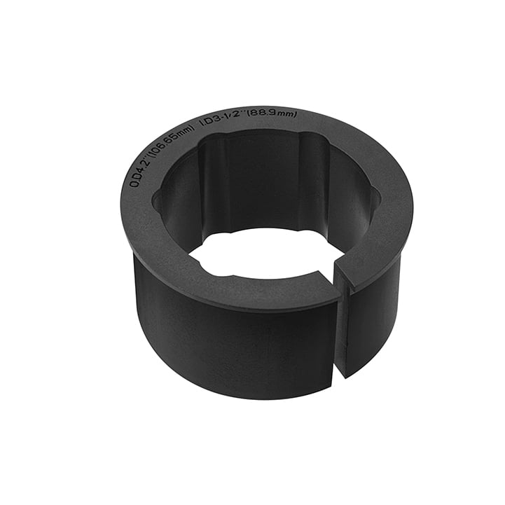 KING CANADA XL-314 3-1/4" REDUCER COLLAR