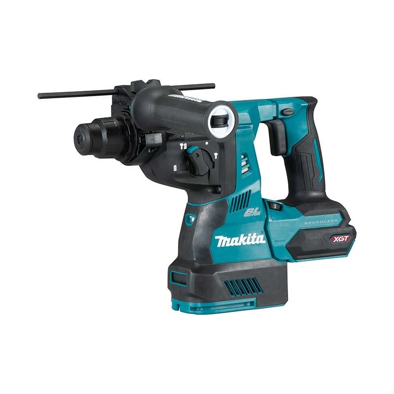 MAKITA HR003GZ 40V MAX XGT Li-Ion 1-1/8” Rotary Hammer with Brushless Motor (Tool Only)