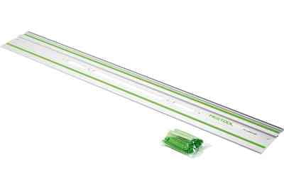 FESTOOL 577044 Guide Rail FS FS 1900/2-KP