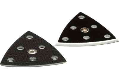 FESTOOL 488716  Sanding pad SSH-STF-V93/6-H/2