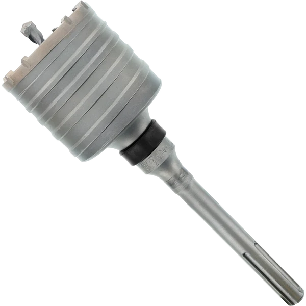 Diablo DMAMXCC5044 3-9/16" SDS-Max Carbide Tipped Core Bit