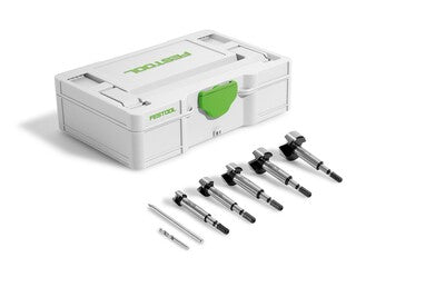 FESTOOL 578110 Forstner drill  SYS3 S 76-FB CE-SORT/5
