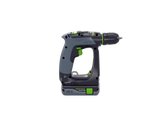 Cordless Drill CXS 18-Basic
