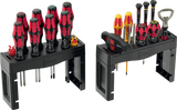 Wera Tools Advent Calendar 2025, 28-Pieces