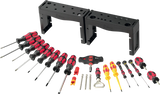 Wera Tools Advent Calendar 2025, 28-Pieces