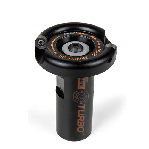 Arbortech Mini TURBO Blade