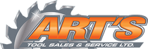 Art's Tool Sales and Service of Niagara LTD