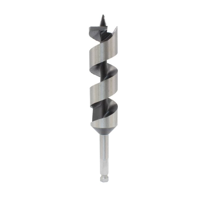 DIMAR AUG9-1 1/2 1 1/2" auger bit