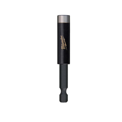 SHOCKWAVE 3" Impact Magnetic Bit Holder