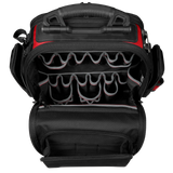 PACKOUT™ Structured Backpack