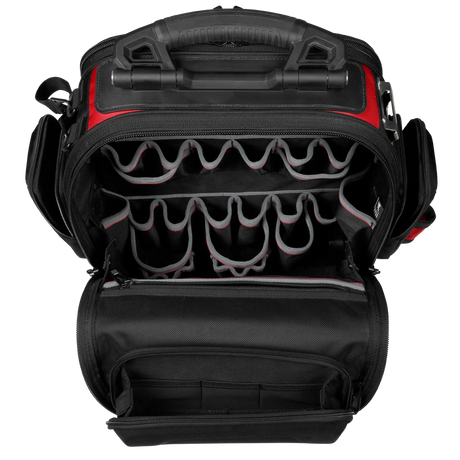PACKOUT™ Structured Backpack