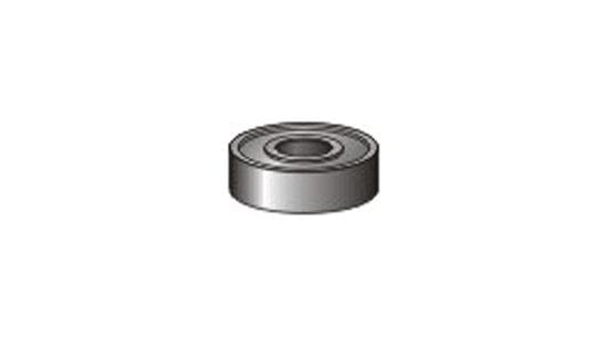 DIMAR BB-19A BALL BEARING