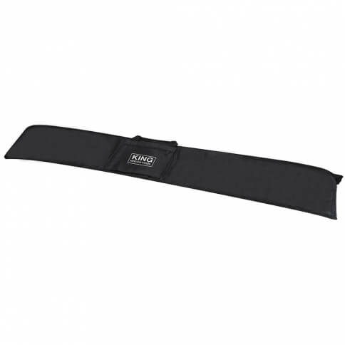 KING CANADA KW-301 STORAGE BAG FOR 50'' TRACK