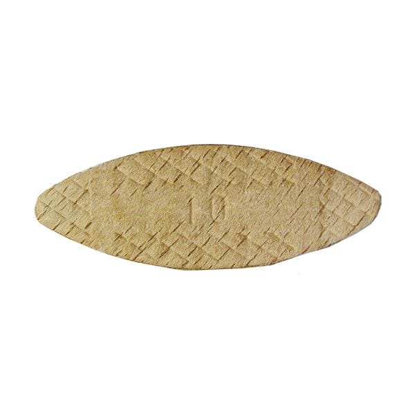 DIMAR BJ10-100 #10 BISCUITS (100pc)