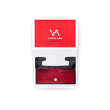 Viking Arm VK-0121 Lifting Pad