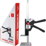 Viking Arm “SOLO” Pack