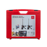 Viking Arm VK-0190 Slim Pack