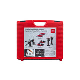 Viking Arm VK-0213 Fat Boy Pack