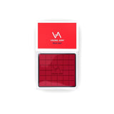 Viking Arm VK-0114 Base Pad