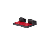 Viking Arm VK-0121 Lifting Pad