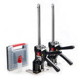 Viking Arm VK-0190 Slim Pack