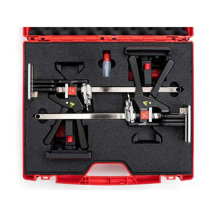 Viking Arm VK-0213 Fat Boy Pack