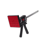 Viking Arm VK-0114 Base Pad