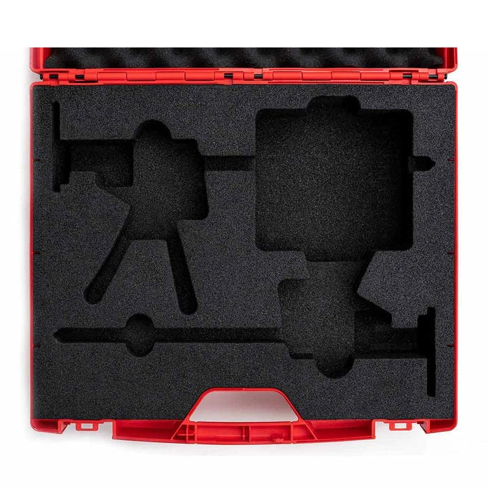 Viking Arm VK-0190 Slim Pack