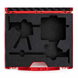 Viking Arm VK-0190 Slim Pack