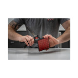Viking Arm VK-0114 Base Pad