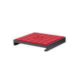 Viking Arm VK-0114 Base Pad