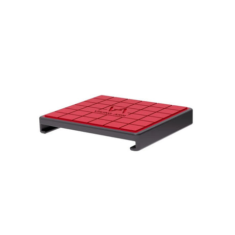 Viking Arm VK-0114 Base Pad