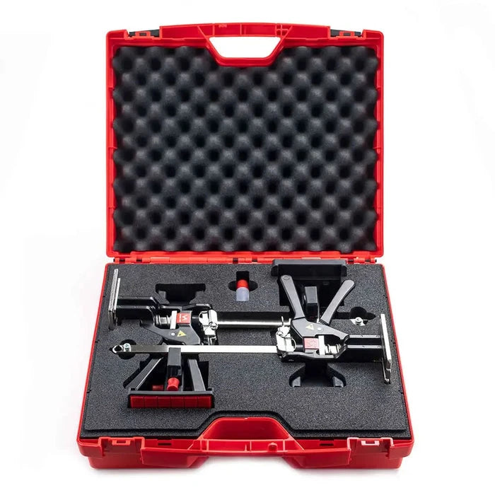 Viking Arm VK-0213 Fat Boy Pack
