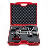 Viking Arm VK-0213 Fat Boy Pack