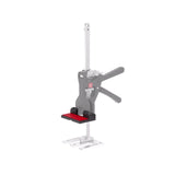 Viking Arm VK-0121 Lifting Pad