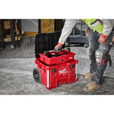 PACKOUT Rolling Tool Box