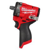 M12 FUEL Stubby 1/2" Impact Wrench