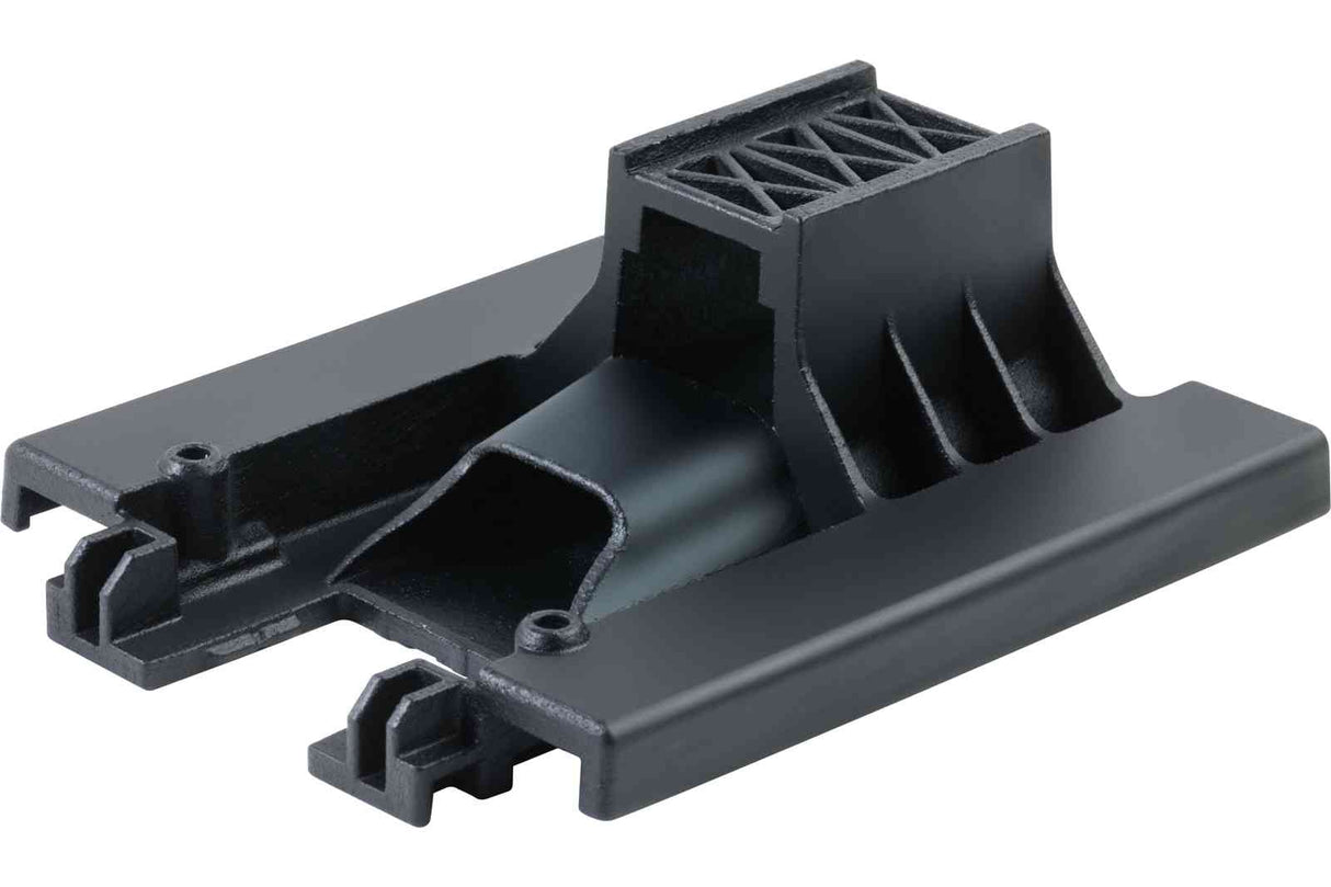FESTOOL 497303 Guide Rail Base for CARVEX Jigsaw ADT-PS 420