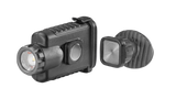 SHL2R Rechargeable Side Light