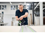 Cordless Track Saw TSC 55 KSEB-Basic