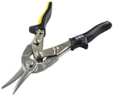 Aviation snips
